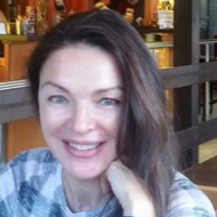 Galina, Kharkov (Ukraine), 55/165/60