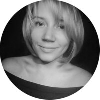 Anastasiya, Penza (Russia), 35/157/55