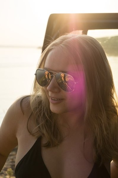 Anastasiya Anastasiya