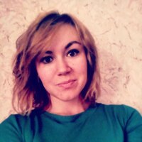 Iryna,  (Ukraine), 32/172/62