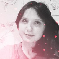 Masha Nguyen, Kiev (Ukraine), 27/163/45