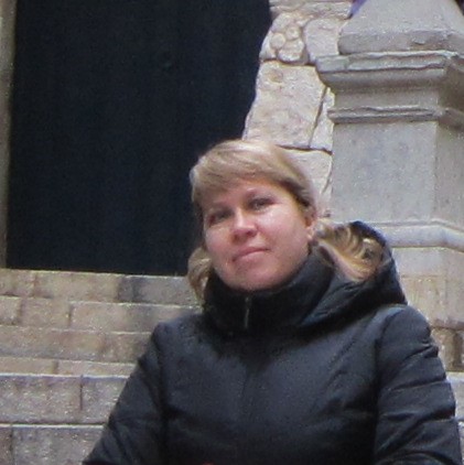 Evelina