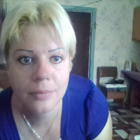 Natalya,  (Russia), 47/168/85