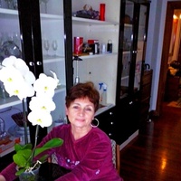 vera,  (Spain), 68/160/60