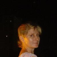 Evgeniya,  (Russia), 57/171/73
