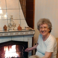 Nina Lavrenteva, Saint Petersburg (Russia), 85/160/70