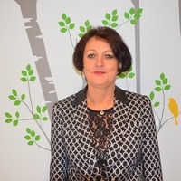 Valentina, States (United), 71/165/66