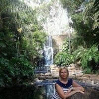 Irina, Sydney (Australia), 66/177/78