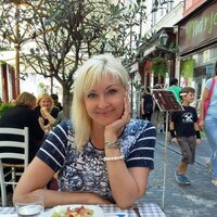 Ekaterina, Rostov-na-Donu (Russia), 53/170/52