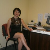 Alna,  (Ukraine), 47/156/58