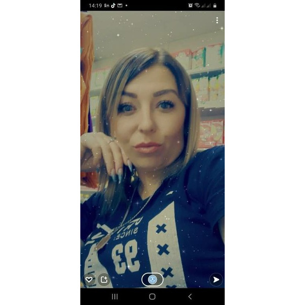 Elena