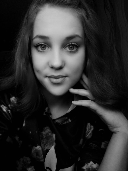 Elena