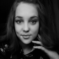Elena, Perm (Russia), 32/160/52