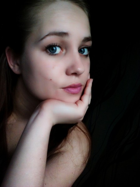 Elena