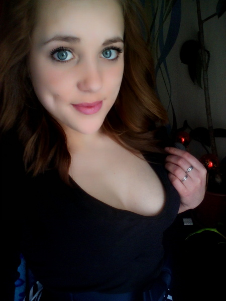 Elena