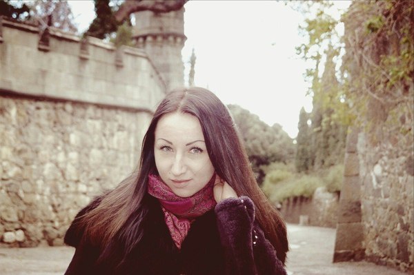 Anna