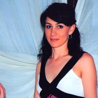 Dilya, Tashkent (Uzbekistan), 46/168/54