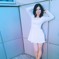 Irina, Minsk (Belarus), 30/163/45