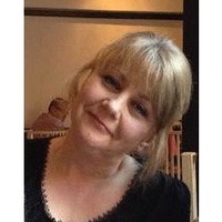 Elena, Moscow (Russia), 64/165/75