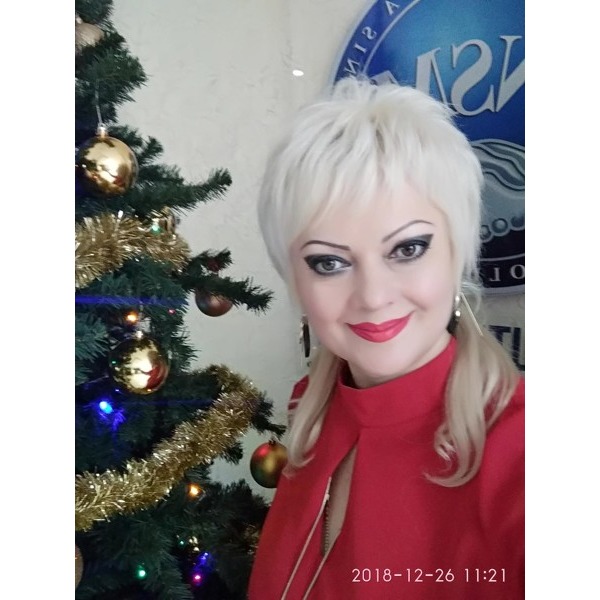Aliona Aliona