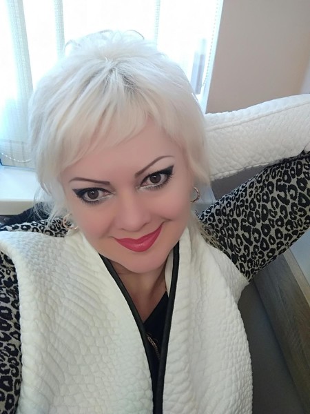 Aliona Aliona