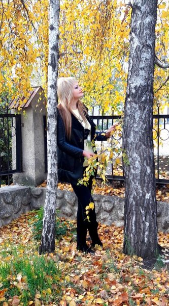 Aliona