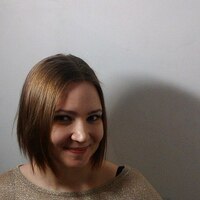 Alna, Samara (Russia), 33/170/55