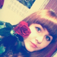 Ekaterina,  (Ukraine), 32/170/60