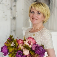 Irina, Vologda (Russia), 56/158/50