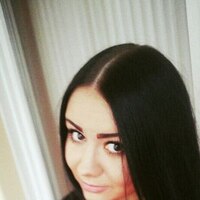 Viktoriya, Minsk (Belarus), 30/165/70