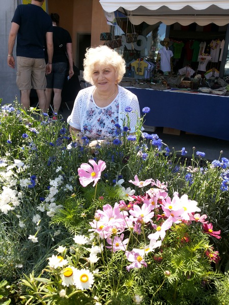 Tatyana