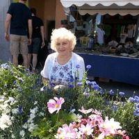 Tatyana, Saint Petersburg (Russia), 79/162/70