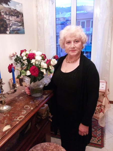 Tatyana
