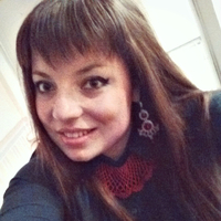 Vali,  (Belarus), 32/163/68