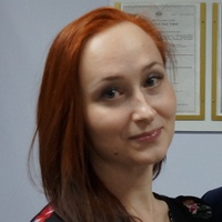 Anastasiya, Izhevsk (Russia), 38/174/60