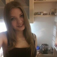 Mariya,  (Russia), 30/155/47