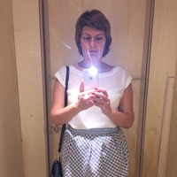 Natalia,  (Russia), 40/170/66