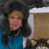 Tatyana,  (Russia), 52/161/68