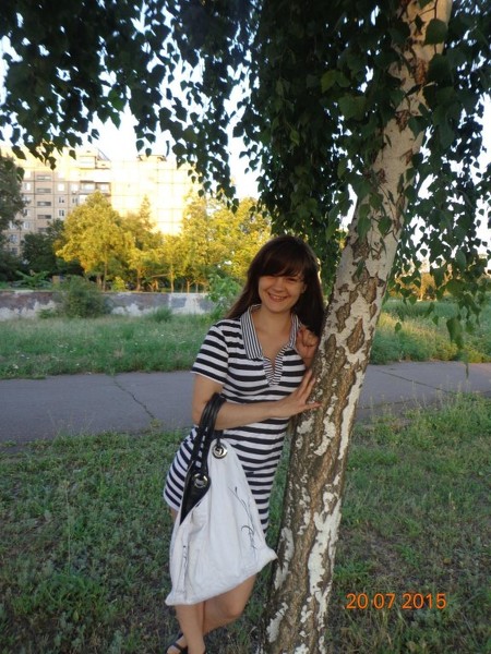 Evgeniya Evgeniya