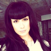Juliya, Moscow (Russia), 35/170/47