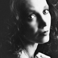 Tatyana, Ekaterinburg (Russia), 56/167/54