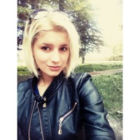 Veronika,  (Ukraine), 32/162/49