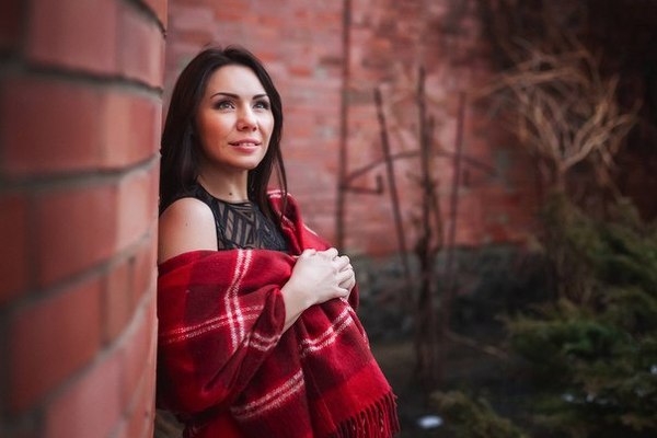 Tanja