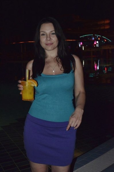 Tanja