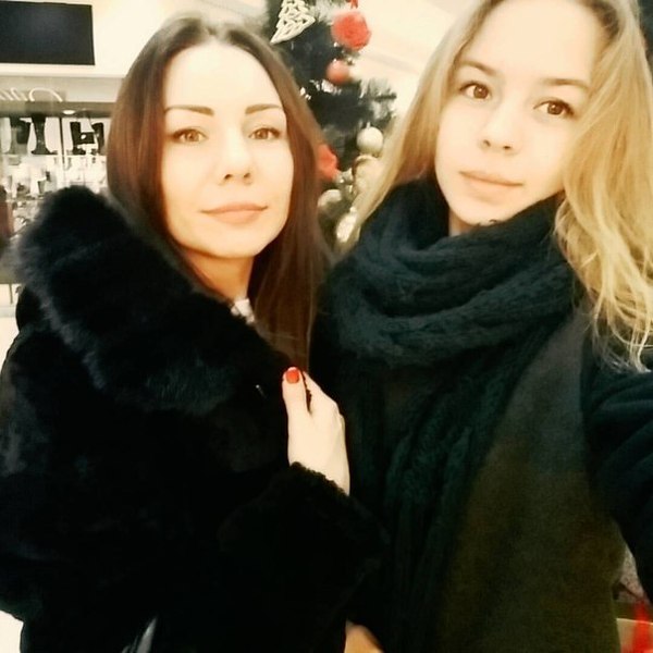 Tanja