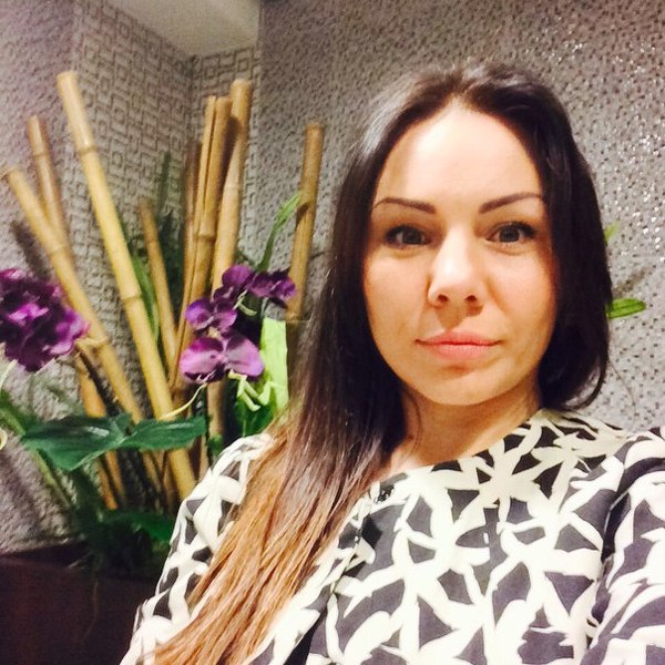 Tanja
