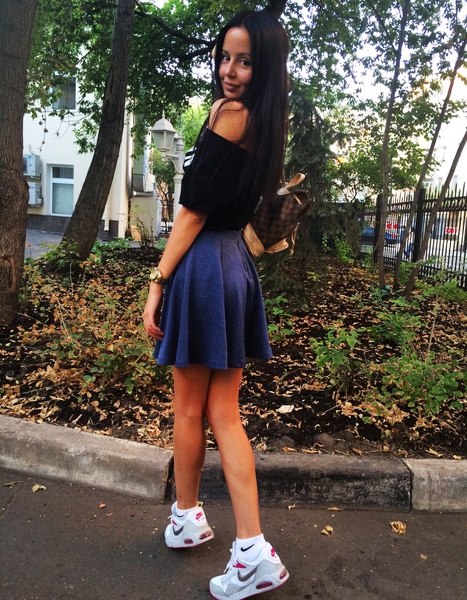 Alna