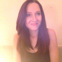 Anastasia, Moscow (Russia), 47/170/57