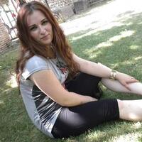 irina, Tbilisi (Georgia), 34/164/61