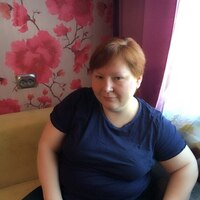 Natalya, Minsk (Belarus), 47/166/126